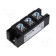 MCC162-14IO1 Module: thyristor; double series; 1.4kV; 181A; Y4-M6; Ufmax: 1.03V dEVOVH2k_bKWkKHcNoCfvQfDaYp35d3X5cAWkWfc3uo