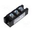 MCC162-14IO1 Module: thyristor; double series; 1.4kV; 181A; Y4-M6; Ufmax: 1.03V dEVOVH2k_bKWkKHcNoCfvQfDaYp35d3X5cAWkWfc3uo