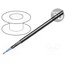 9841NH.00305 Wire; 1x2x24AWG; RS485; stranded; Cu; Insulation: LSZH; chrome; 305m ZjCKofsBMSnA105hRY4siR9d7o85Fhrbd0i-XilB7rA