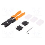 PAD-02 Kit: for crimping; 0.7÷3.7mm2; 32AWG÷18AWG OenzSRBZjvnuWBAZ_crRs1EU537M5Y0tqHAFUvOdSy8