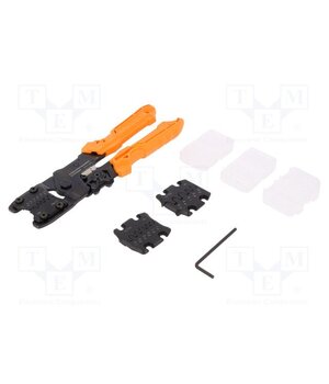 PAD-02 Kit: for crimping; 0.7÷3.7mm2; 32AWG÷18AWG OenzSRBZjvnuWBAZ_crRs1EU537M5Y0tqHAFUvOdSy8