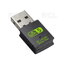 WIFI BLUETOOTH USB ADAPTER WD-4510AC, 600Mbps 2.4G/5G ABESP0405+3.jpg
