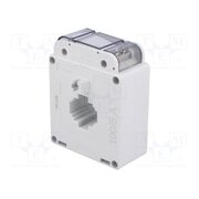 SGM-3010052550000 Transformer: current; S30; I AC: 100A; 2.5VA; IP20; Isec.wind.1: 5A CKfSMk3wM2OmdqXHqewIN7VypjsmyYvbQJ6TpWRnE8I