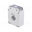 SGM-3010052550000 Transformer: current; S30; I AC: 100A; 2.5VA; IP20; Isec.wind.1: 5A CKfSMk3wM2OmdqXHqewIN7VypjsmyYvbQJ6TpWRnE8I