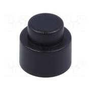 0862.8226 Button; round; black 6I1lpdxF7z5IxKP_7EOae_Dqr5AhlvXbuDN8xZMkRq4
