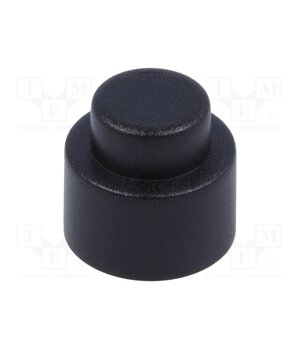 0862.8226 Button; round; black 6I1lpdxF7z5IxKP_7EOae_Dqr5AhlvXbuDN8xZMkRq4