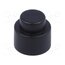 0862.8226 Button; round; black 6I1lpdxF7z5IxKP_7EOae_Dqr5AhlvXbuDN8xZMkRq4