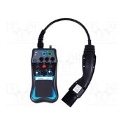 A 1532 Meter: test adapter kit; Equipment: case,test cable type 2; IP40 GlNH1Z_nxjY0Z_F5t68A7SIPp4Le05ofwR7qXMijTe4
