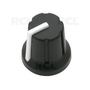 Rokturi ø16x17mm, 6mm, balti

 IRAP311B.jpg