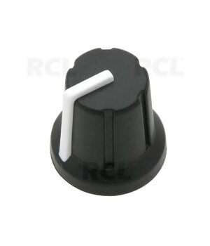 Rokturi ø16x17mm, 6mm, balti

 IRAP311B.jpg