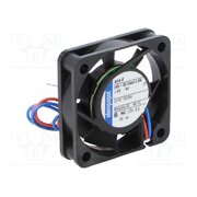 414 F Fan: DC; axial; 24VDC; 40x40x10mm; 9m3/h; 22.1dBA; slide; 5400rpm S-ccJf124ucKaV8gnzWkjdm6gz1fwVuK2lGM8hnnQxY