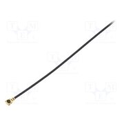105262-0003 Antenna; ISM,RF; 0.2dBi,1.2dBi; linear; for ribbon cable; 79x10mm 8rMyyG34FjRo8l-bWK9tmZaGhHQVmdgEBVlftwtKDyk