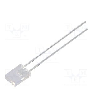 OSRBP271C1B LED; red,blue; rectangular; 2x5x7mm; bipolar; 500÷750mcd; 120° _2-gyOQc-UnyHnaDS1weASpXxC4Ri95N8s2s6zL-54I