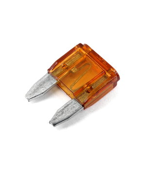 AUTOMAŠĪNAS DROŠĪBAS DROŠĪBAS DROŠĪBAS DROŠĪBAS DROŠĪBAS DROŠĪBAS DROŠĪ

 ISAM075.jpg