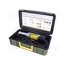 28492 Drill; 100W; 230VAC; LWB/E; angular; 3000÷15000rpm 7agtE2KketyMCXu8OEEwXvd8PYXVA38XGboTdeDizlw