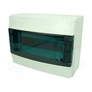 1SLM006501A1202 Enclosure: for modular components; IP65; grey; No.of mod: 12 mMAWx1uaXsNwmWtsni_DDfx2IkP43qhbO1t5FnNwVr0