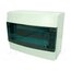1SLM006501A1202 Enclosure: for modular components; IP65; grey; No.of mod: 12 mMAWx1uaXsNwmWtsni_DDfx2IkP43qhbO1t5FnNwVr0