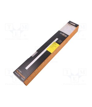 FLEX 190ST Hot melt glue; Ø: 11mm; white,transparent; L: 300mm; max.190°C 3c6kS0G6WERfVM0_txe-IwEIUjTqM4DH_Upjt21CSmA