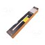 FLEX 190ST Hot melt glue; Ø: 11mm; white,transparent; L: 300mm; max.190°C 3c6kS0G6WERfVM0_txe-IwEIUjTqM4DH_Upjt21CSmA