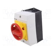T0-2-15679/I1/SVB Switch: cam switch; Stabl.pos: 2; 20A; OFF-ON; in housing; Poles: 3 W96NZIFaZdk7DKwE__5Nb8i_opGnkBeXknz2g9u8lLw