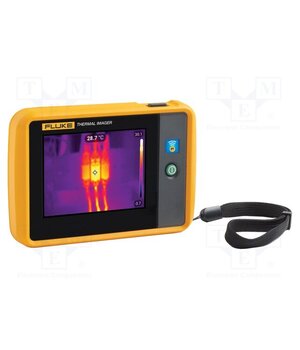 FLK-PTI120 9HZ Infrared camera; LCD 3,5"; 120x90; -20÷150°C; Focus: focus free uaLRJAiGHY-UYBMhbd10CWa1wvW3bV1r0httLKWGYyI