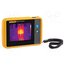 FLK-PTI120 9HZ Infrared camera; LCD 3,5"; 120x90; -20÷150°C; Focus: focus free uaLRJAiGHY-UYBMhbd10CWa1wvW3bV1r0httLKWGYyI