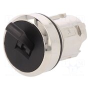 3SU1050-3EC10-0AA0 Switch: toggle; 22mm; Stabl.pos: 1; black; none; IP67; prominent YEs6s9lJqyBZwZS3eDICbKcqHY159jLMAm_KEMimYqg