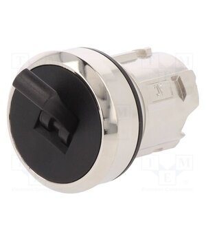 3SU1050-3EC10-0AA0 Switch: toggle; 22mm; Stabl.pos: 1; black; none; IP67; prominent YEs6s9lJqyBZwZS3eDICbKcqHY159jLMAm_KEMimYqg