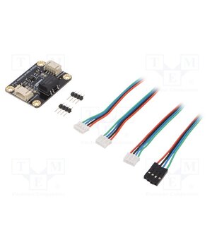 DFR0565 Module robotics: extension; digital signal isolator; Gravity Q391eW5ZogjMcgsO-RBf_sGi2y2yKslKjr86wdN9PDc