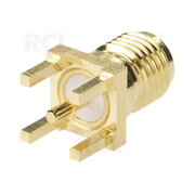 SMA lodēta ligzda, SMA6251A1-3GT50G

 CLI7745.jpg