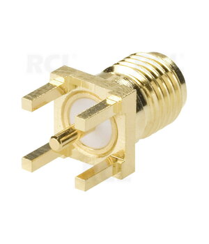 SMA lodēta ligzda, SMA6251A1-3GT50G

 CLI7745.jpg