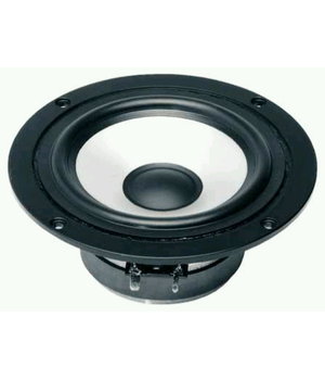 ZEMAS-VIDĒJĀS FREKVENCES SKAĻUMS AL130M 8Ω VISATON

 GAVSVAL130M.jpg