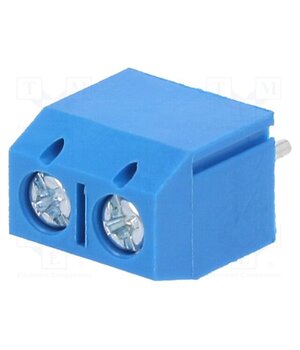 XY301V-2P+ (5.00) Connector: PCB terminal block; terminal; 16A; 250V; angled 90° Y48y9lWYlm2j8pXkEy-FNEvta-XzQAygH2EPWDPSi-w