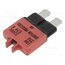 E39-10K-2-01 Fuse: resettable; 10A; 32VDC; automotive; 20.05mm SzCO06V3ay_1k5nnEsuLN9Q5myA1Kz57A-mCK_41q7M