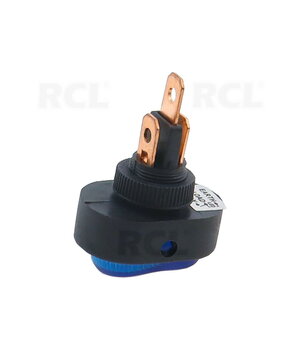 ROCKER SWITCH 20A 12VDC, zils indikators, ON-OFF

 CPR4301M+1.jpg