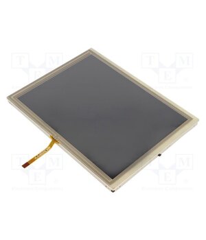 DEM 800600C TMH-PW-N (A-TOUCH) Display: TFT; 8"; 800x600; Illumin: LED; Dim: 183x141x7.3mm 9Jmo7XwNXd8BH97n-ViIy8BDiXXL-W_BHLqsbL0q3Ag