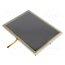 DEM 800600C TMH-PW-N (A-TOUCH) Display: TFT; 8"; 800x600; Illumin: LED; Dim: 183x141x7.3mm 9Jmo7XwNXd8BH97n-ViIy8BDiXXL-W_BHLqsbL0q3Ag