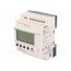 SR2B121FU Programmable relay; IN: 8; Analog in: 0; OUT: 4; Zelio Logic; IP20 ghuC3FcjX9GjoCZi-q78tvaqQymnPKSJ3OcBvG0OIX8