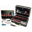 6750 Tools set: general purpose; case; 64pcs. DUNUx17uMuccZCbZOa7kxCc1wSMaeIbRqFdHdApZE4w