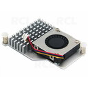 Radiator Raspberry PI active (with fan) IRDR48.jpg
