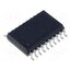 MAX4545CAP+ IC: analog switch; SPST-NC; Ch: 4; SSOP20; 2.7÷6VDC,2.7÷12VDC EvKvxLW0ZdmYrHG1bPFUNmnGNyyqQZ47UTHwcSIsZEE