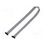 FFSD-08-D-15.00-01-N Ribbon cable with IDC connectors; IDC,both sides; 381mm; 15" wnihyBv-jG2E-bWTwQ2cakurPR7PDxEjReflZ4V_tUA