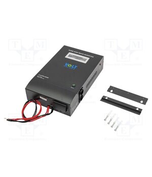 3SP500048W Converter: DC/AC; 3.4kW; Uout: 230VAC; Out: AC sockets 230V; 0÷40°C ybLD7oosz9v1uMlA6jOzR8_a9TsjpfOuO2csu5qK61U