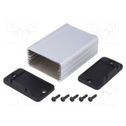 1457C802E Enclosure: shielding; X: 59mm; Y: 80mm; Z: 31mm; aluminium; natural t4IAv0i0JeUPQAXCJLYDdxQsffAUUMxqDA2MXUiRtfA