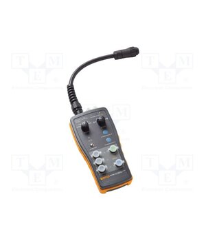 FLK-FEV300/BASIC Meter: test adapter kit; Equipment: case; yellow-black; 250/430V O0lRx5mo0YZCT7vraFUPnTZndLkuHuE2Uk8gYBhNLbk