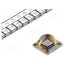 LTPL-C034UVH385 LED; UV; 3535; 130°; 500mA; λd: 385nm; 3.7VDC; SMD; 3.5x3.5x2.15mm NZfh38IinKT9r-77JrvbqHwCww2NeukU5lwSqiu6cEQ