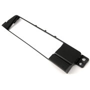 SEJAS ADAPTERIS BMW 3. klases 98->

 ISTR572167.jpg