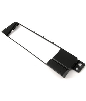 SEJAS ADAPTERIS BMW 3. klases 98->

 ISTR572167.jpg