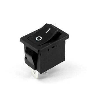 ROCKER SWITCH 6A/250V melns ON-OFF

 CPR400Q.jpg