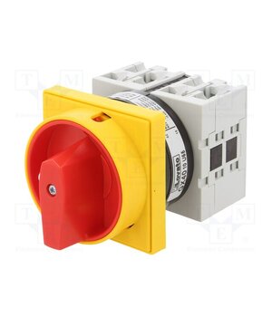 GX4010U65 Switch: cam switch; Stabl.pos: 2; 40A; 0-1; for building in; Pos: 2 SMnBt0EIWBlTz-jSQl3KXUVI_4_mWxZUcUSYscx8n6w